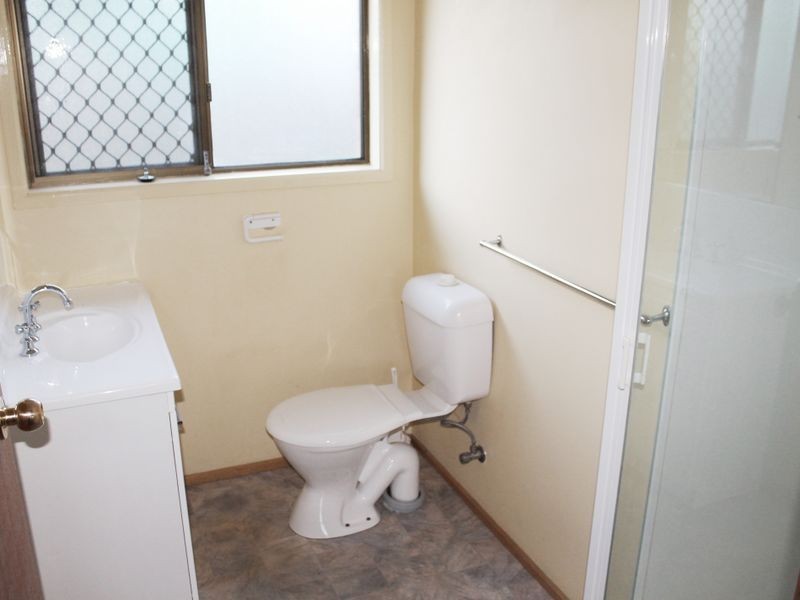 5/11 Cadbury Road, Claremont TAS 7011