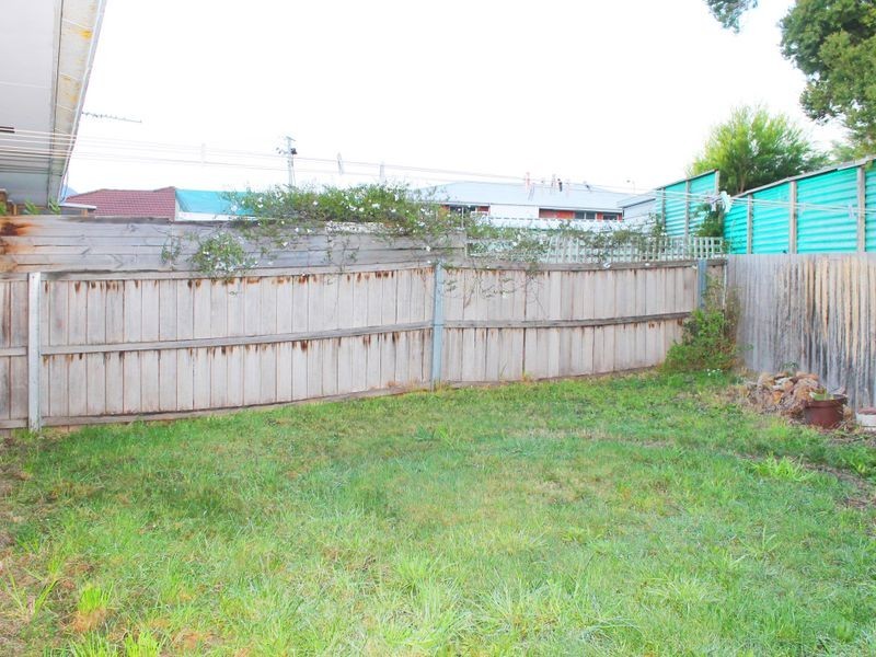 5/11 Cadbury Road, Claremont TAS 7011