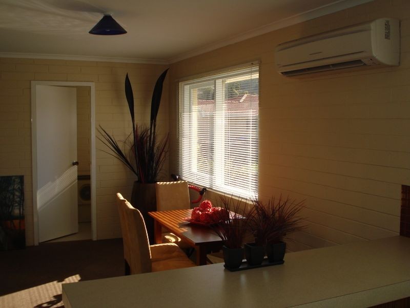 4/1 Campbell Street, Kingston TAS 7050