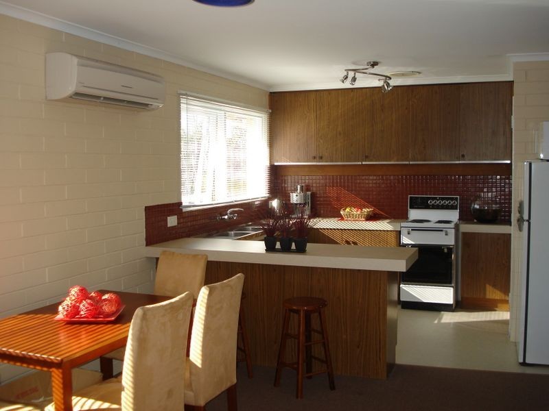 4/1 Campbell Street, Kingston TAS 7050