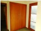 17 Carnegie Street, Claremont TAS 7011