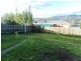 17 Carnegie Street, Claremont TAS 7011