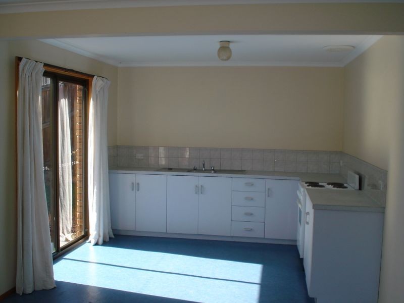 1/11 Chatterton Court, Claremont TAS 7011