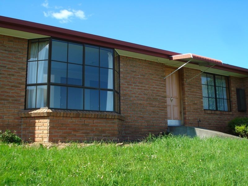 1/11 Chatterton Court, Claremont TAS 7011