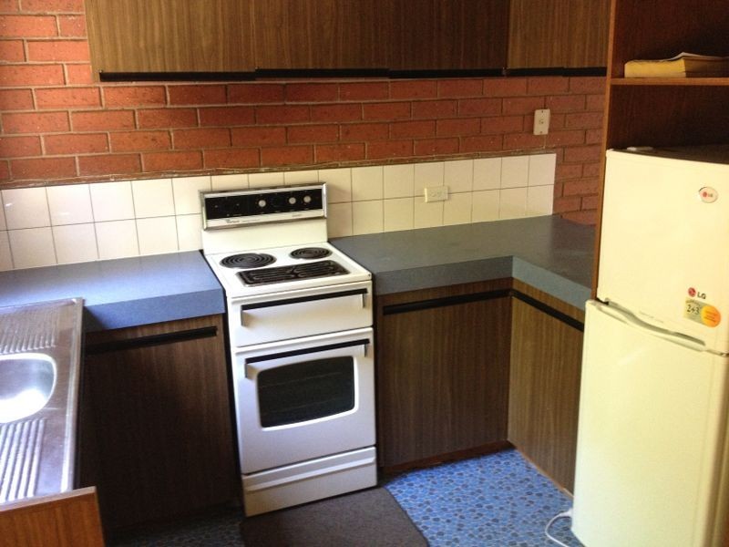 4/276 Churchill Avenue, Sandy Bay TAS 7005