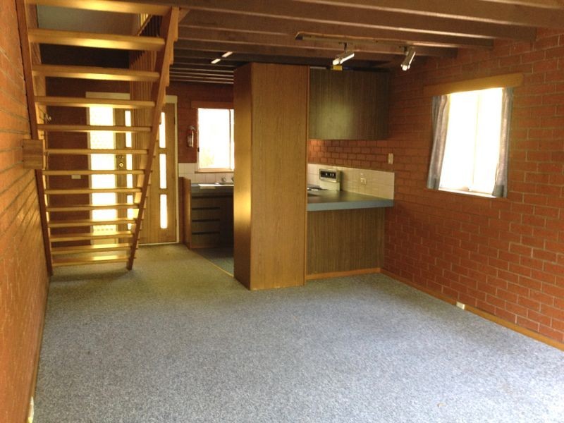 4/276 Churchill Avenue, Sandy Bay TAS 7005