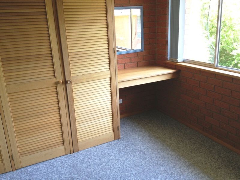 4/276 Churchill Avenue, Sandy Bay TAS 7005