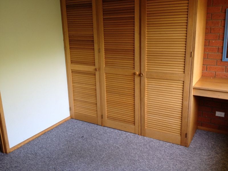 4/276 Churchill Avenue, Sandy Bay TAS 7005