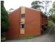 4/276 Churchill Avenue, Sandy Bay TAS 7005