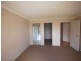 14 Collis Court, Brighton TAS 7030