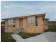 14 Collis Court, Brighton TAS 7030