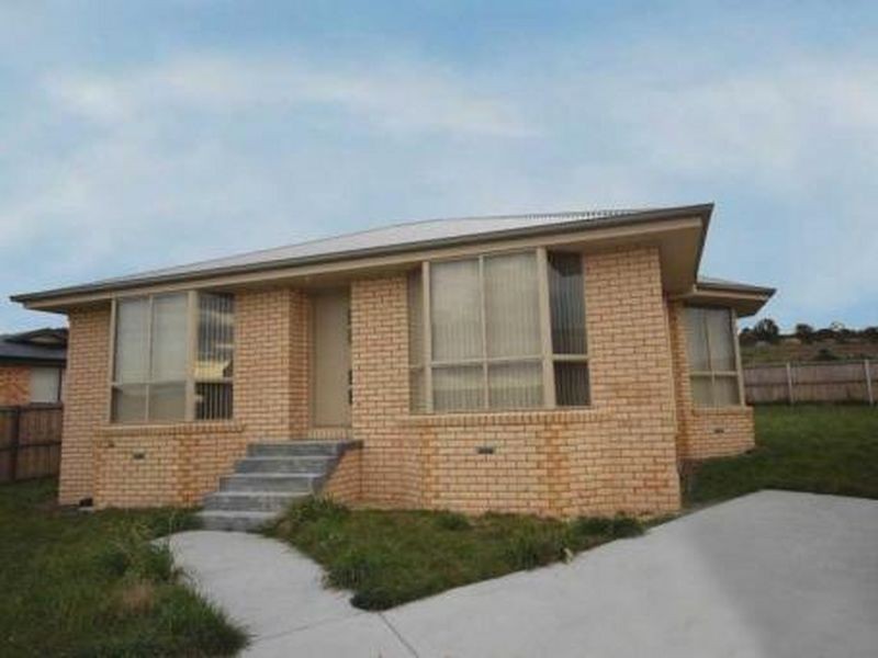 14 Collis Court, Brighton TAS 7030