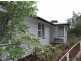 South Hobart TAS 7004