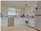 23 Cordelia Court, Rosetta TAS 7010