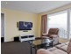 23 Cordelia Court, Rosetta TAS 7010