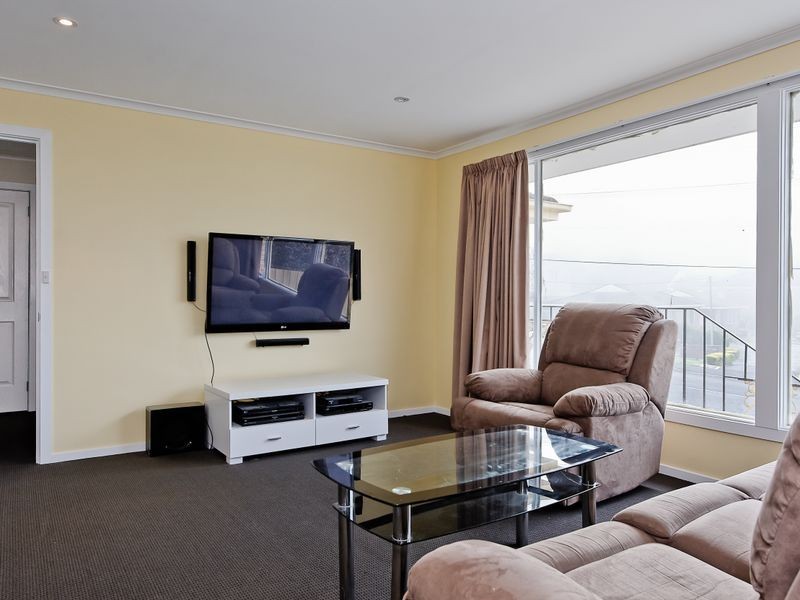 23 Cordelia Court, Rosetta TAS 7010