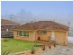 23 Cordelia Court, Rosetta TAS 7010