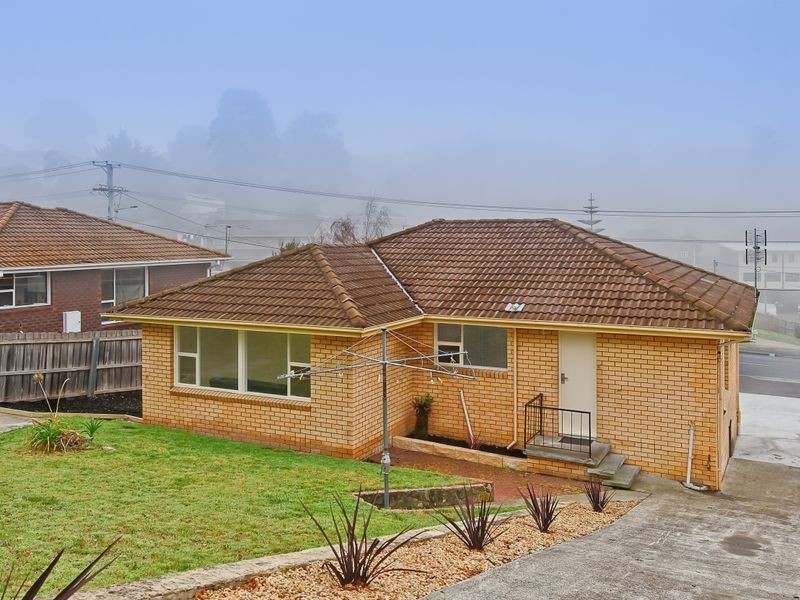 23 Cordelia Court, Rosetta TAS 7010