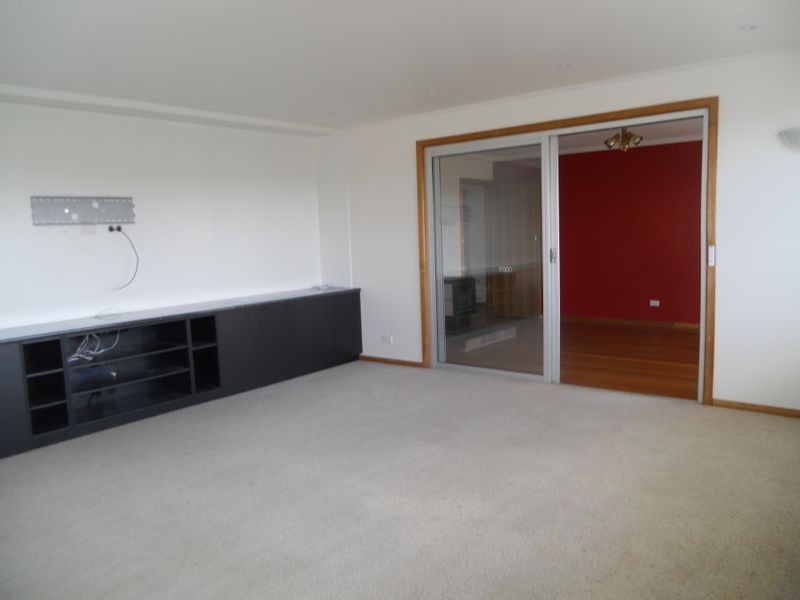 12 Croome Court, Berriedale TAS 7011