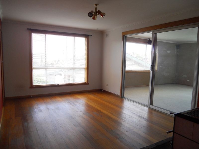 12 Croome Court, Berriedale TAS 7011