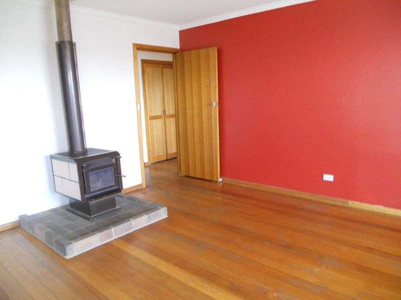 12 Croome Court, Berriedale TAS 7011