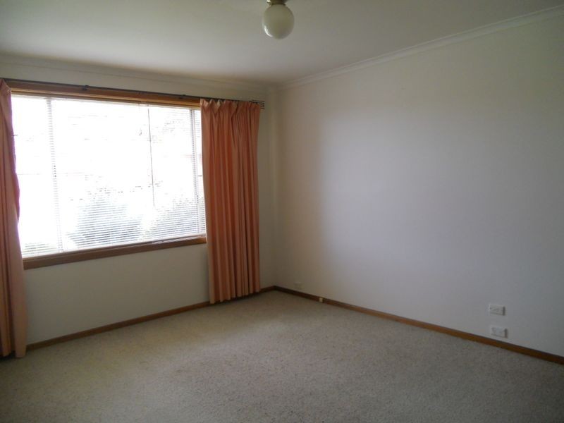 12 Croome Court, Berriedale TAS 7011