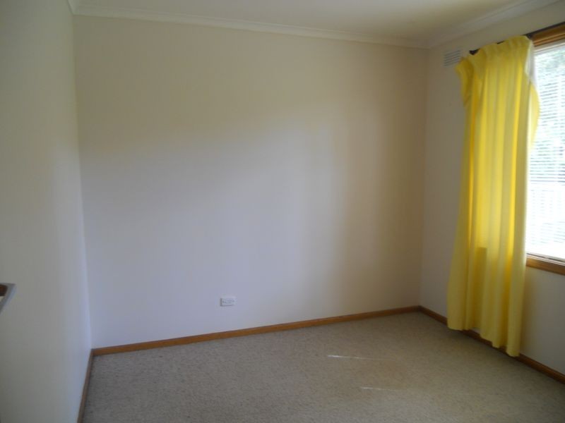 12 Croome Court, Berriedale TAS 7011