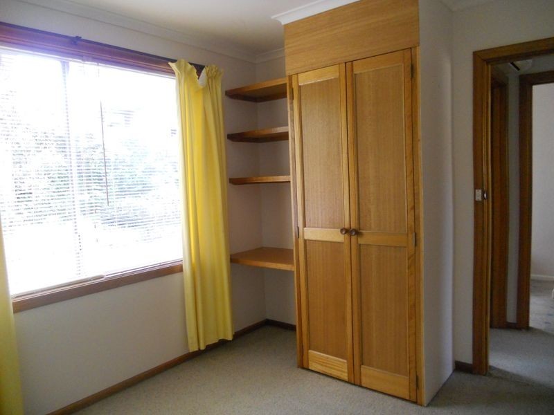 12 Croome Court, Berriedale TAS 7011