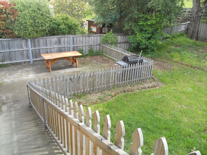 12 Croome Court, Berriedale TAS 7011