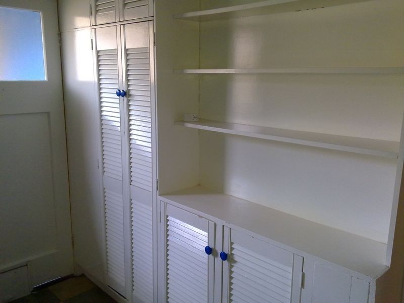 29 Degreaves Street, South Hobart TAS 7004