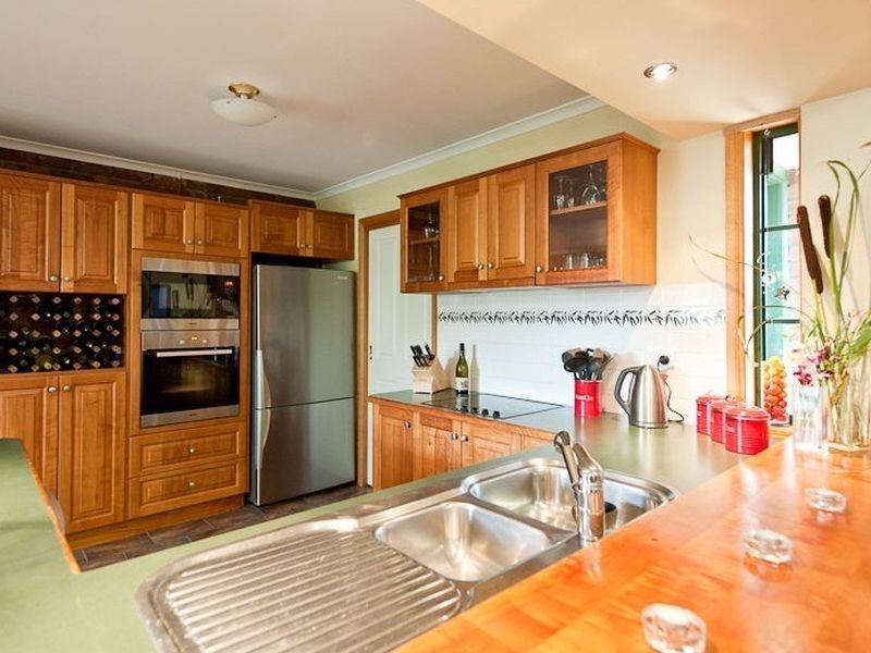 78 Derwent Terrace, New Norfolk TAS 7140