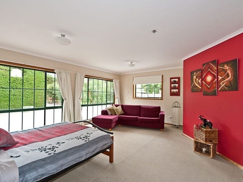 78 Derwent Terrace, New Norfolk TAS 7140