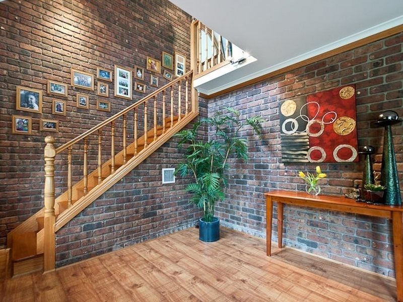 78 Derwent Terrace, New Norfolk TAS 7140