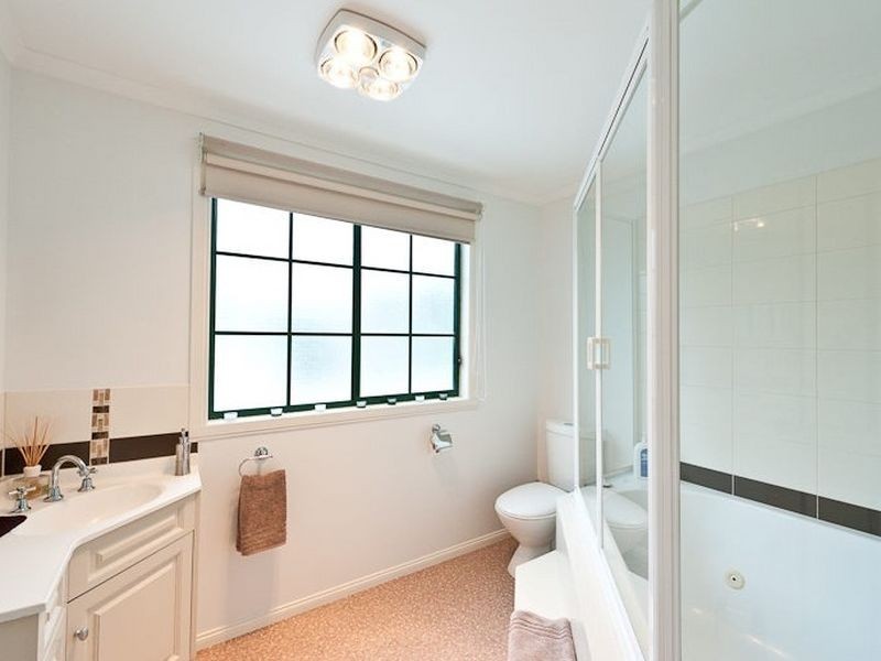 78 Derwent Terrace, New Norfolk TAS 7140