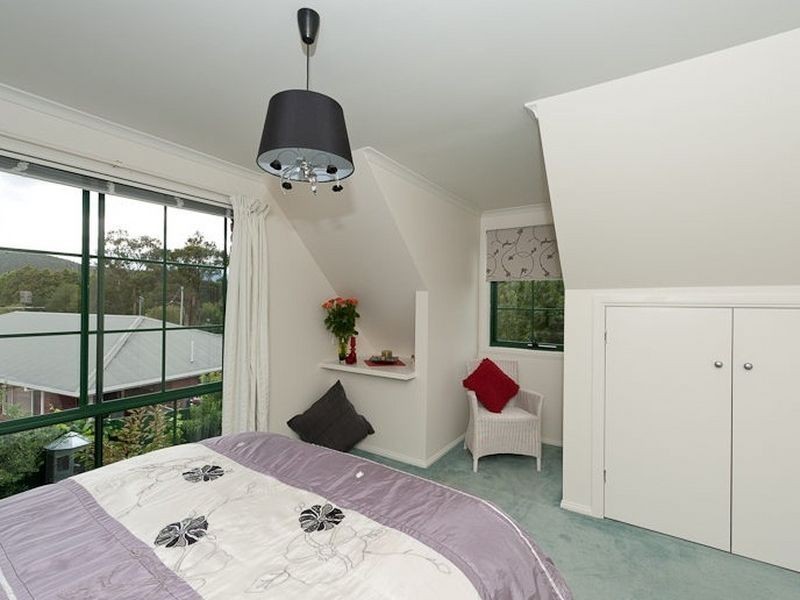 78 Derwent Terrace, New Norfolk TAS 7140