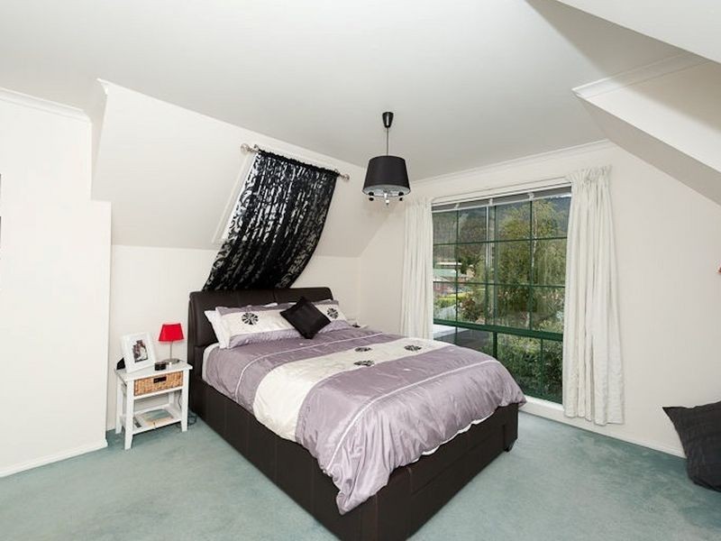 78 Derwent Terrace, New Norfolk TAS 7140