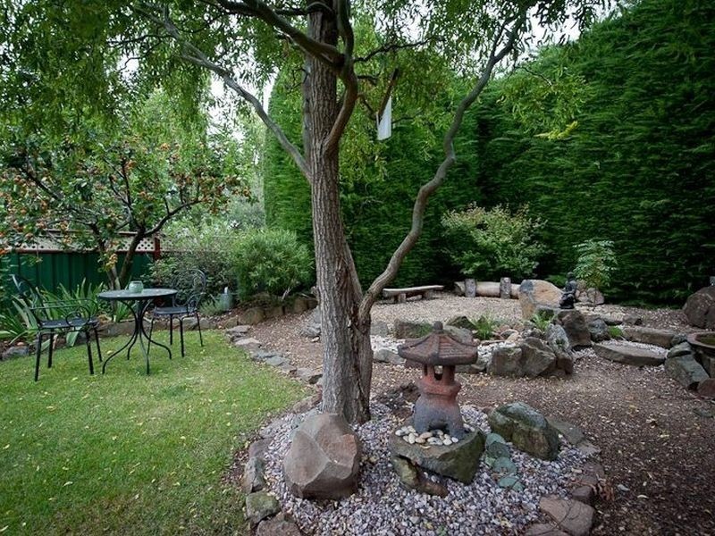 78 Derwent Terrace, New Norfolk TAS 7140