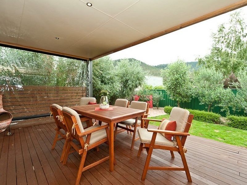 78 Derwent Terrace, New Norfolk TAS 7140