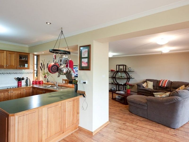 78 Derwent Terrace, New Norfolk TAS 7140