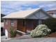 1/7 Donald Court, Glenorchy TAS 7010