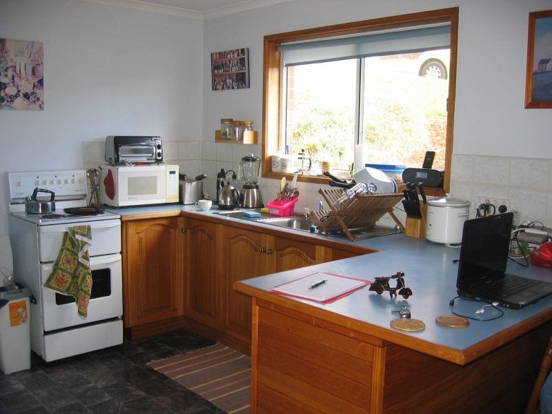 1/7 Donald Court, Glenorchy TAS 7010