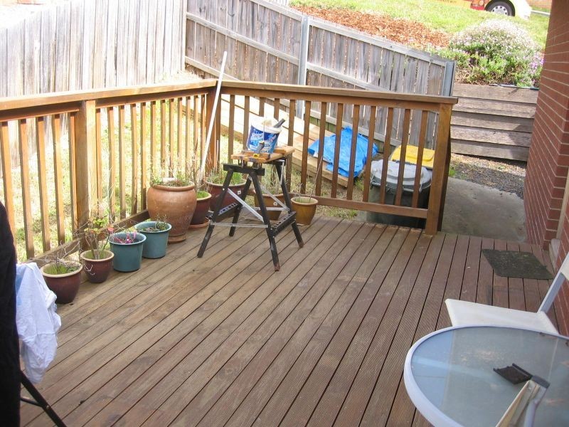 1/7 Donald Court, Glenorchy TAS 7010