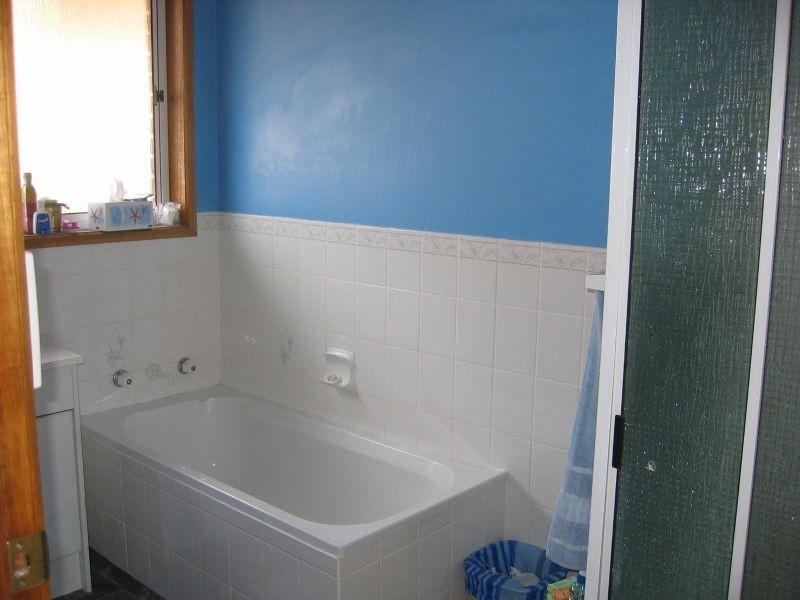 1/7 Donald Court, Glenorchy TAS 7010