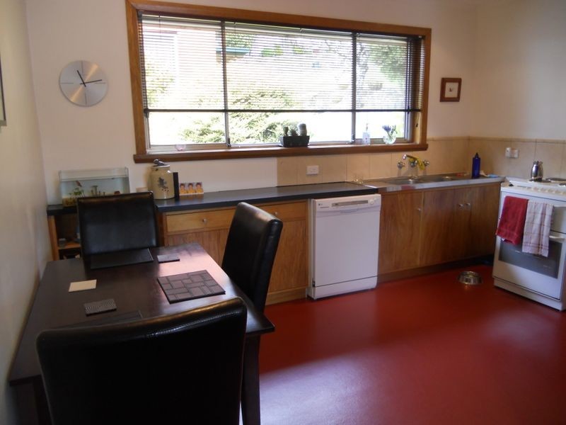 2/28A Eleventh Avenue, West Moonah TAS 7009