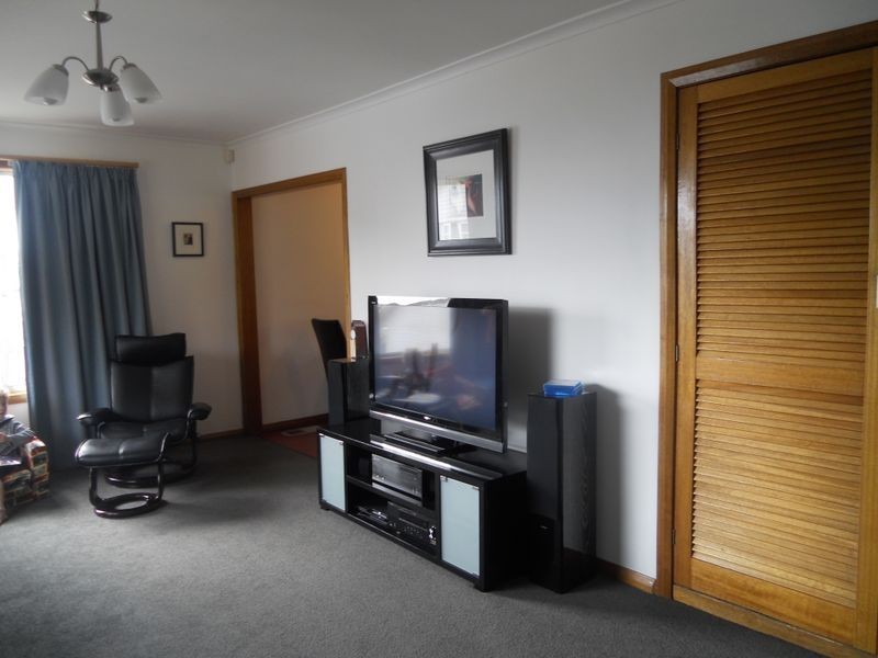 2/28A Eleventh Avenue, West Moonah TAS 7009