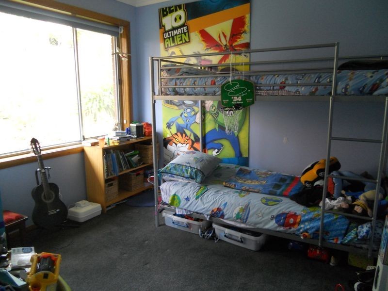 2/28A Eleventh Avenue, West Moonah TAS 7009