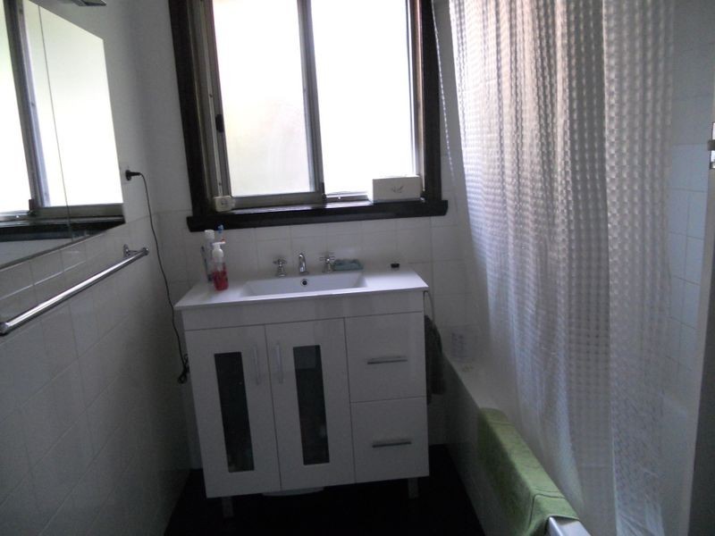 2/28A Eleventh Avenue, West Moonah TAS 7009