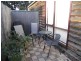 68 Forster Street, New Town TAS 7008