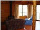 215 Grices Road, Tea Tree TAS 7017