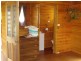 215 Grices Road, Tea Tree TAS 7017